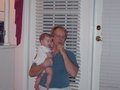 Dad w Alivia.jpg